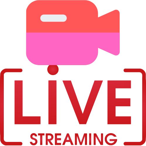 Trans Video Sex Chat
